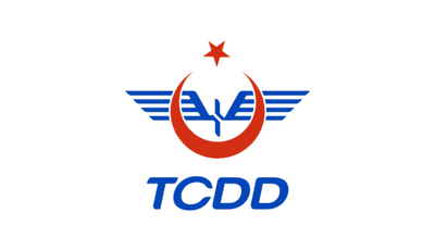 TCDD