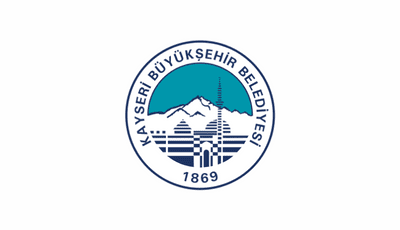 Kayseri Büyük Şehir Belediyesi