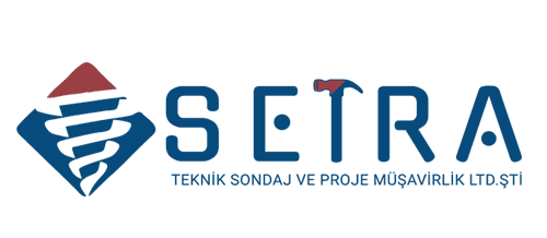 Setra Teknik Sondaj ve Proje Müşavirlik