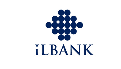 İl Bank