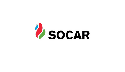 Socar