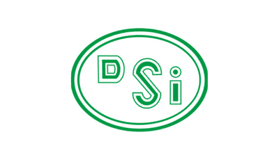 DSİ