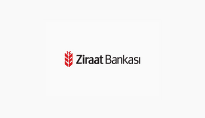 Ziraat Bankası